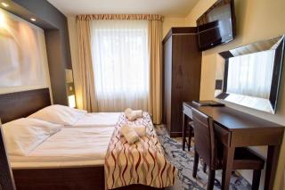 Villa Solaris - Niechorze - 4