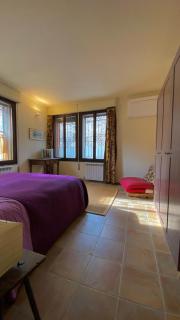 ARTISTICO - Artistic flat in front of GUGGENHEIM COLLECTION - Veneza - 9