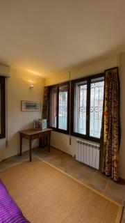 ARTISTICO - Artistic flat in front of GUGGENHEIM COLLECTION - Veneza - 5