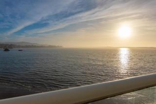 Dock of the Bay 305 - Lincoln City - 6