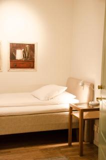 Hotel Vanilla - Göteborg - 3