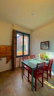 ARTISTICO - Artistic flat in front of GUGGENHEIM COLLECTION - Veneza - 1