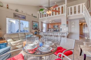 Dock of the Bay 308 - 6