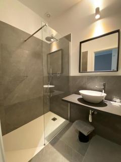 IL RICCIO Rooms - Milano - 2