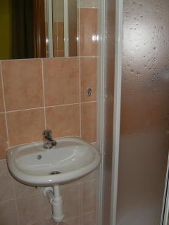 Ubytování U Pekaře - Děčín - 4