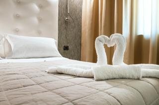 Hotel Salus - 1