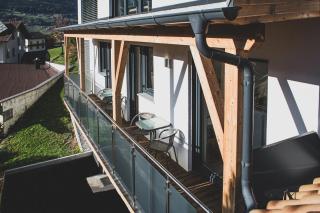 Alpenapart Hochzeiger - Jerzens - 1