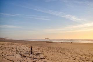 Whale Watcher Condo 2 - Meredith Lodging - 1