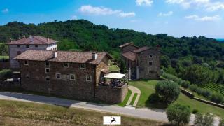 Agriturismo Ronchi Di Sant'Egidio - 3