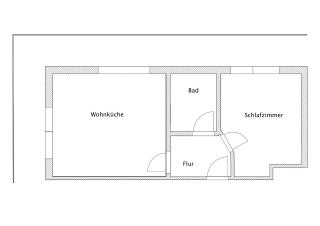 Gästehaus Philipp - Mehlmeisel - 5