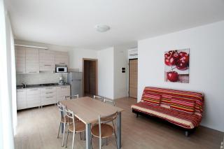 Residence Margherita - Bibione - 3