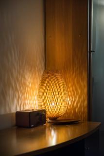 CA'SERENISSIMA - At 2mn of St Mark Square - 2