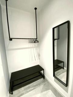 IL RICCIO Rooms - Milano - 3