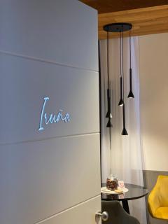 Luxury Apartments Donostia & Iruña - 1