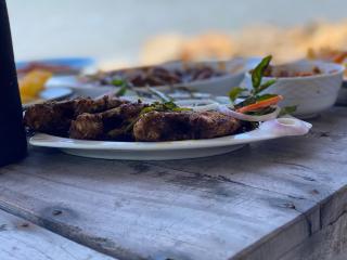 Cherai Onetree Retreat - 7