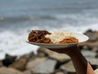 Cherai Onetree Retreat - 4