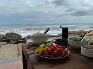 Cherai Onetree Retreat - 1