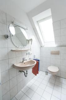 Gasthof Waldesruh - 6