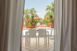 Gaia Apartment 23 - Torre Lapillo - 8