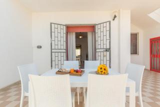 Gaia Apartment 23 - Torre Lapillo - 5