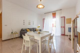 Gaia Apartment 23 - Torre Lapillo - 7