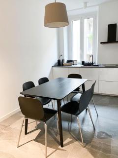 IL RICCIO Rooms - Milano - 6