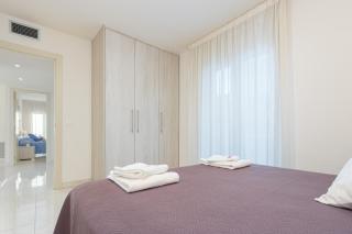 Apart-rent Apartamento Francesc Macia 2003 - Roses - 6