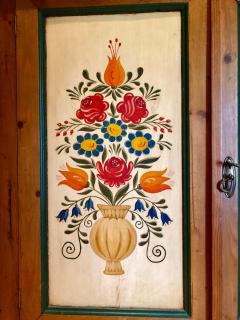 Appartement de Charme, Résidence Seven - 9