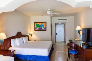 Bahia Principe Grand Tulum - All Inclusive - 8