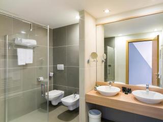 Esperia Palace Hotel & Resort Spa - Zafferana Etnea - 1