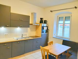 Apartments SteelCity - Linz - 0