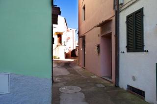 Nel cuore di Rio Marina - Rio Marina - 9