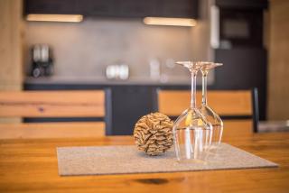 Chalets Reisnock - Hochgruberhof - Selva dei Molini - 8