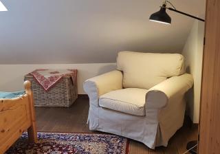 Apartament Międzygórze - 4