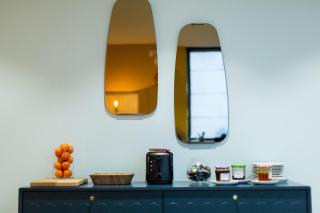 5 Chambres en Ville - Clermont-Ferrand - 4