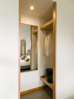 Esperia Palace Hotel & Resort Spa - Zafferana Etnea - 2