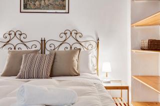 Porta Rossa Apartments near Ponte Vecchio - Firenze - 8