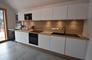 VAUJANYLOCATIONS - Le Chalet d Antoine et Mary - Vaujany - 8