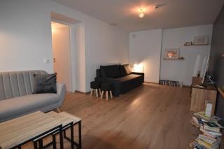 VAUJANYLOCATIONS - Le Chalet d Antoine et Mary - 7