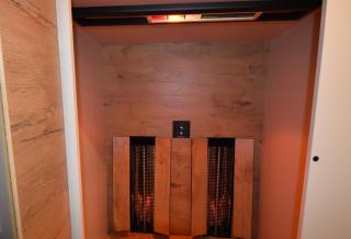 VAUJANYLOCATIONS - Le Chalet d Antoine et Mary - Vaujany - 5