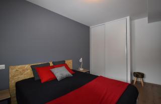 VAUJANYLOCATIONS - Le Chalet d Antoine et Mary - 3