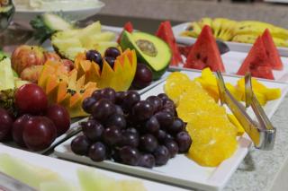 Dallas Hotel Premium - 3