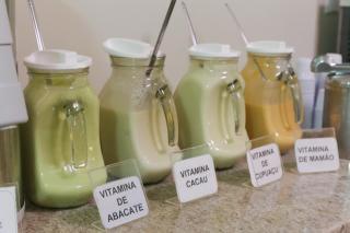 Dallas Hotel Premium - 6