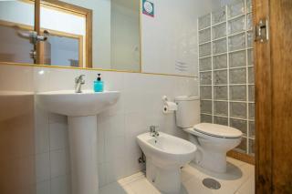 Las Dunas, Holiday Home Resort - VV - 2