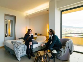 Esperia Palace Hotel & Resort Spa - Zafferana Etnea - 5