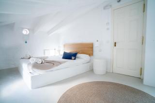 971 Hotel Con Encanto - 6