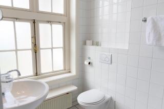 Landgoed Huize Glory - Bergen aan Zee - 7