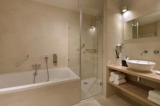 Van der Valk Hotel Groningen-Westerbroek - 5