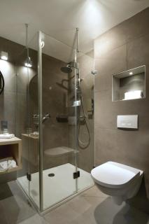 Van der Valk Hotel Groningen-Westerbroek - Westerbroek - 6