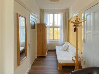 Landgoed Huize Glory - Bergen aan Zee - 6